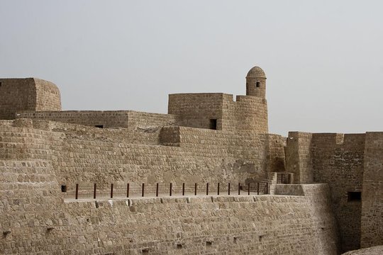 Tour image 1