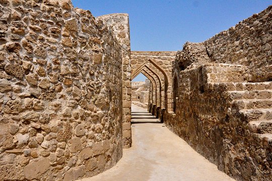 Tour image 1