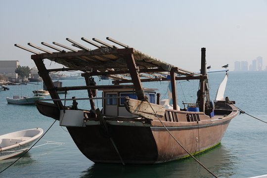 Tour image 1
