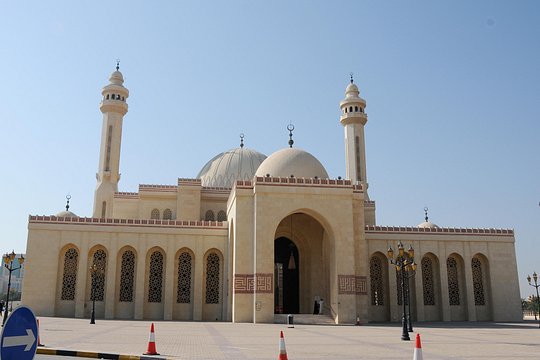 Tour image 2