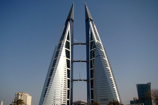 Tour image 3