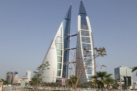 Tour image 3