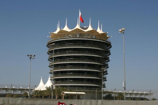 Tour image 5