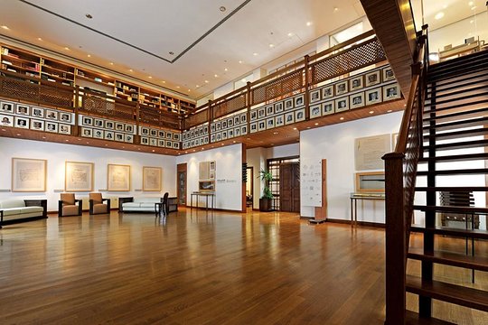 Tour image 5