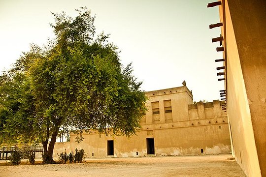 Tour image 5