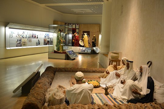 Tour image 2