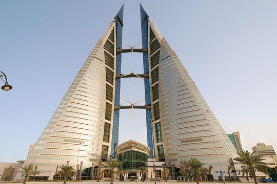Tour image 3