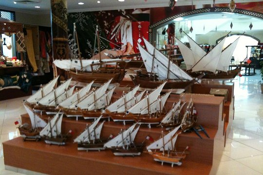 Tour image 5