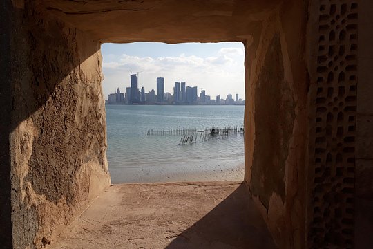 Tour image 3
