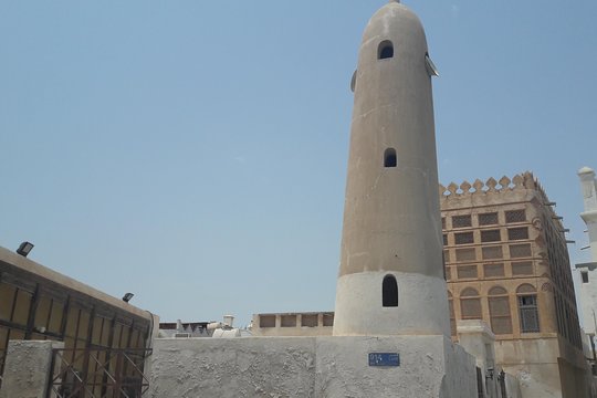 Tour image 6