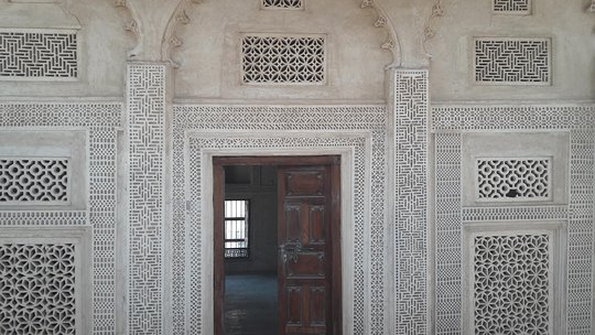 Tour image 7