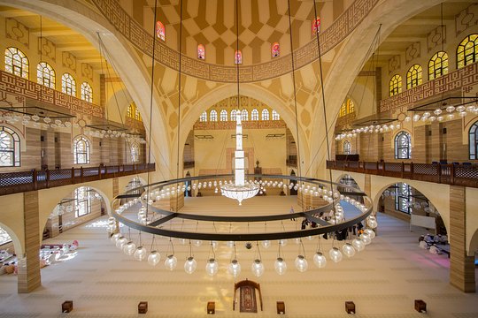 Tour image 3
