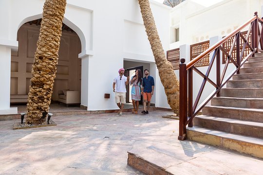 Tour image 5