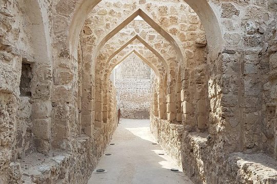 Tour image 6