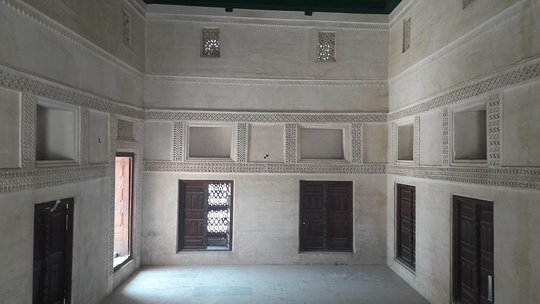 Tour image 7