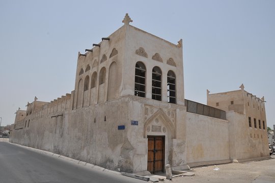 Tour image 1