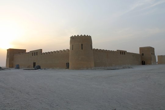 Tour image 1