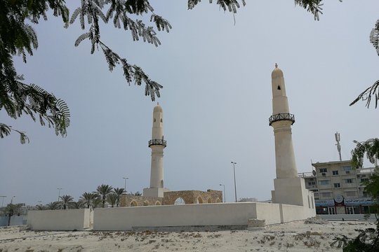 Tour image 2