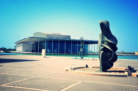Tour image 1