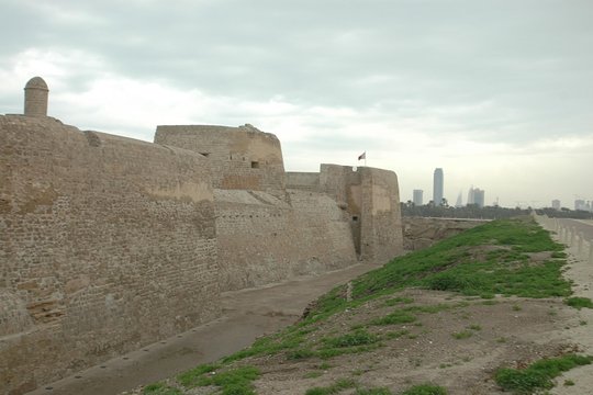 Tour image 2