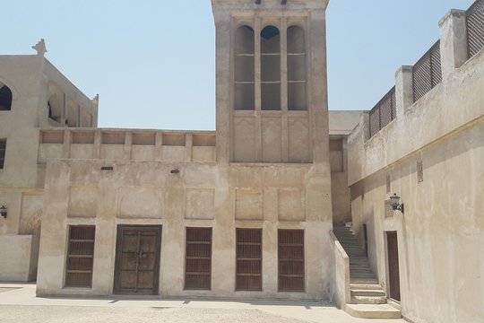 Tour image 6