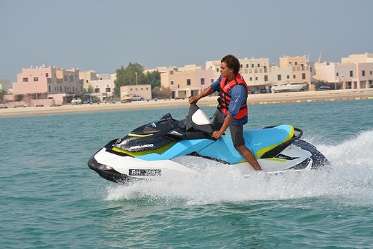 Tour image 2