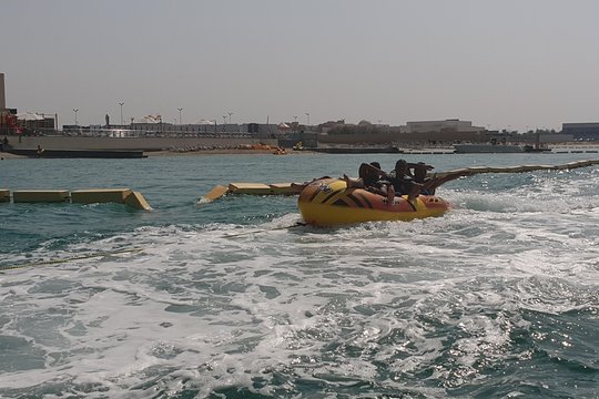 Tour image 4