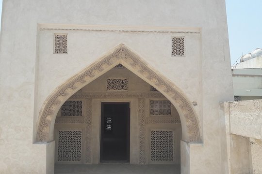Tour image 10
