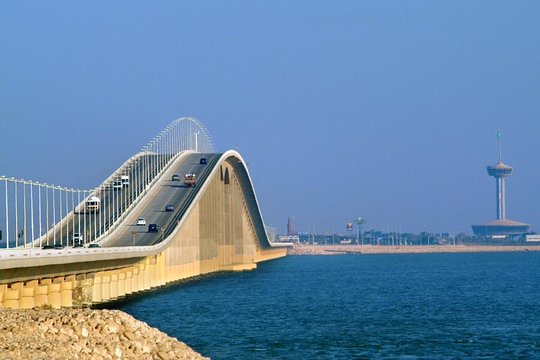 Tour image 10