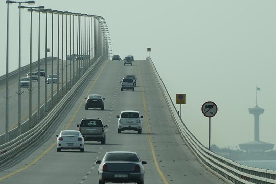 Tour image 11