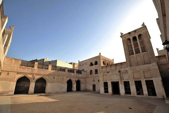 Tour image 6
