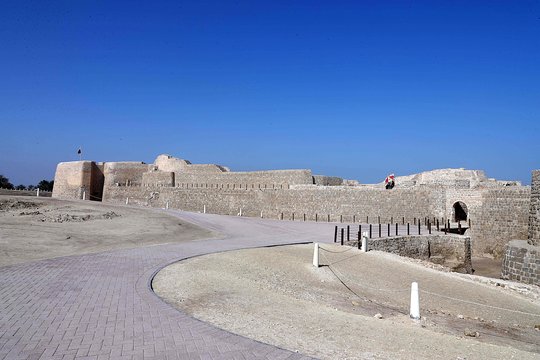 Tour image 9