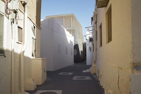 Tour image 5