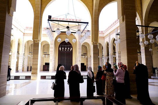 Tour image 8