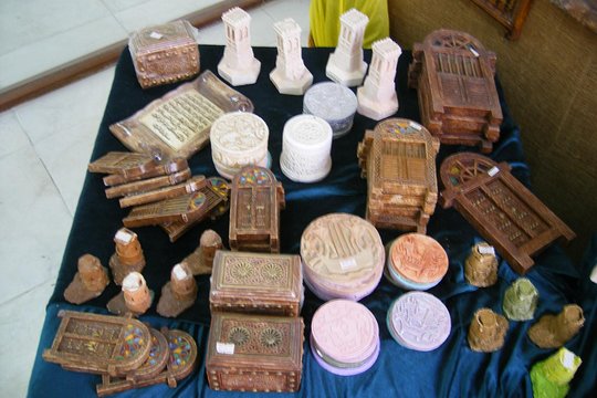 Tour image 7