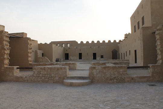 Tour image 5