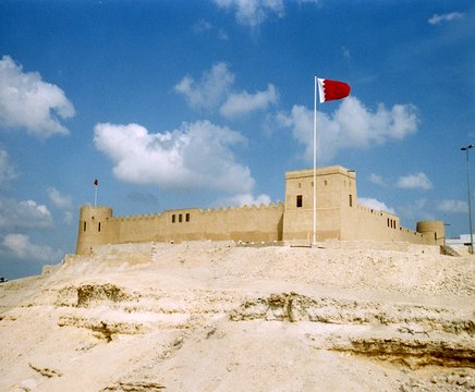 Tour image 7