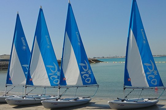 Tour image 2