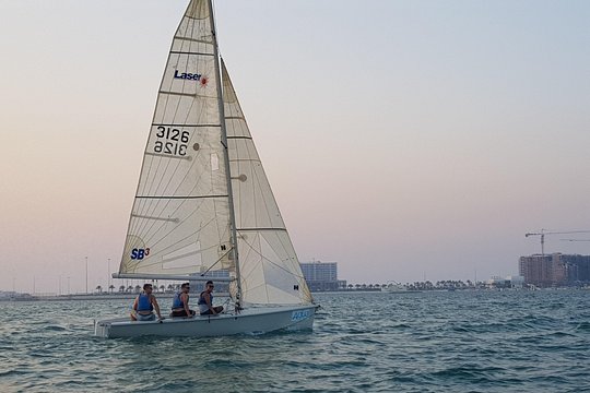 Tour image 1
