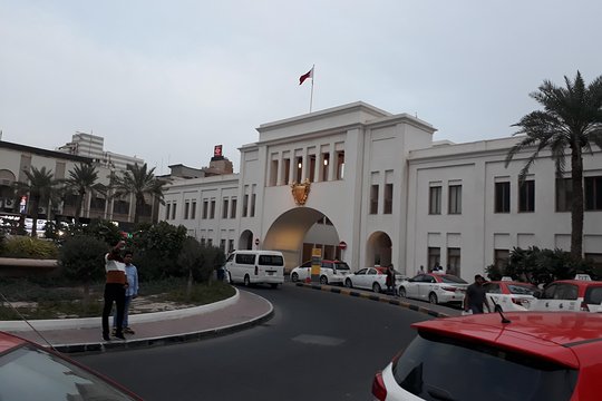 Tour image 7
