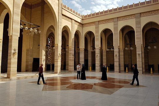 Tour image 4