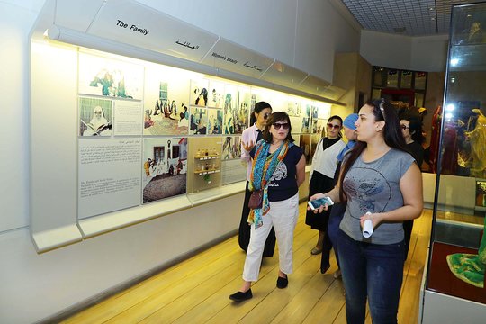 Tour image 6