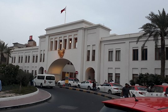 Tour image 5