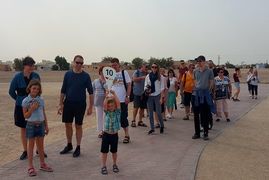 Tour image 4