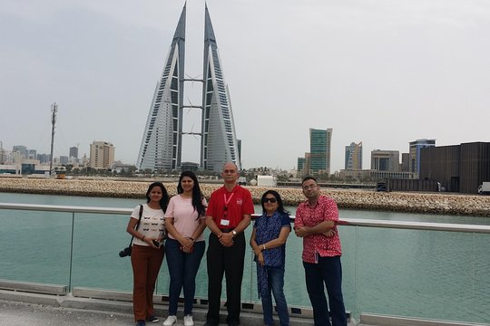 Tour image 3
