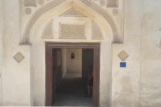 Tour image 7