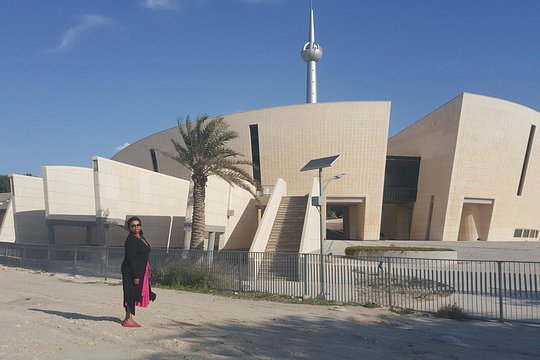 Tour image 8
