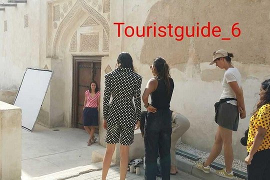 Tour image 9