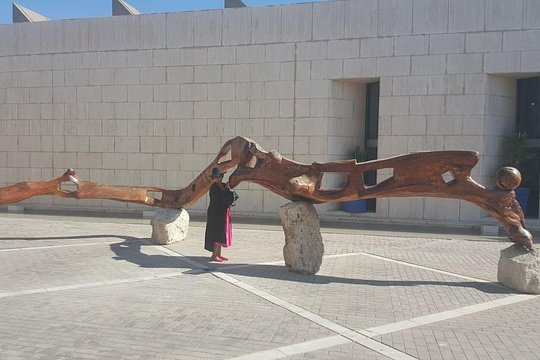 Tour image 13