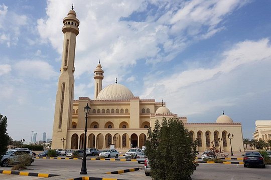 Tour image 8